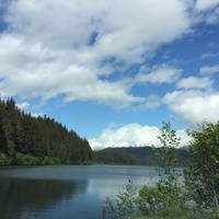 Bear Lake