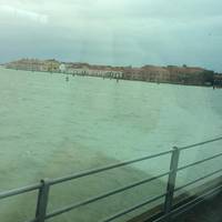 Ponte della Liberta