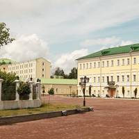 Музей истории ОАО ВМЗ