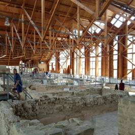 Museum Roemervilla