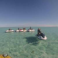 Loca Jetski