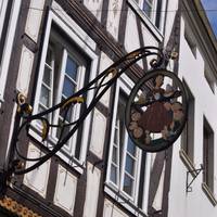 Folterkammer Linz am Rhein