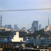 Shinsaku Hachimangu