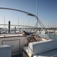 Marinae Location de bateaux