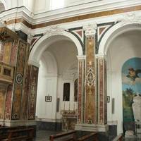 Basilica Di Santa Maria Di Loreto