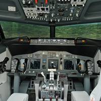 iTakeOFF - Flight Simulation Center