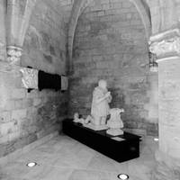 MUDO - Musee de l'Oise