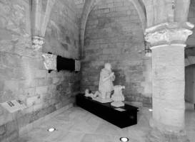 MUDO - Musee de l'Oise