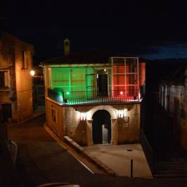 Museo Civico Multimediale
