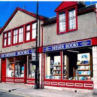 Deeside Books
