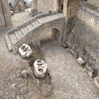 Castello Piccolomini