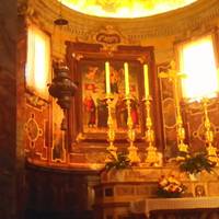 Cattedrale Santi Gervasio e Protasio