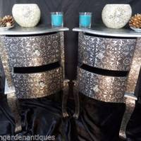 Bargain Garden Antiques