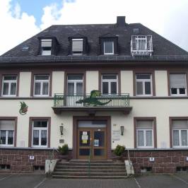 Phantastische Bibliothek Wetzlar