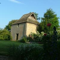The Prebendal Manor and Tithe Barn Museum