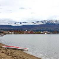 Gyro Beach