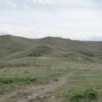 William F. Hayden Green Mountain Park