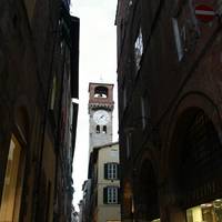 Via Fillungo