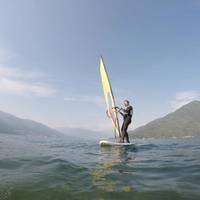 Tomaso Sail & Surf