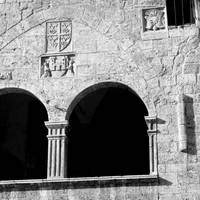 Palazzo dei Capitani del Popolo