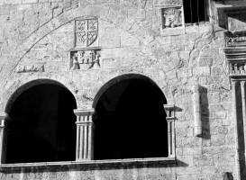 Palazzo dei Capitani del Popolo