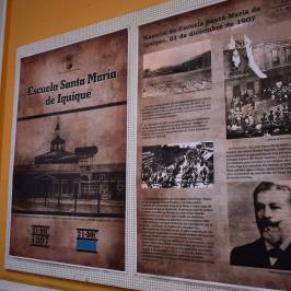 Regional Museum of Archaeology