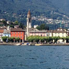 Scuola Nautica Sonia