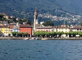 Scuola Nautica Sonia
