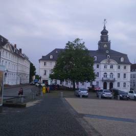 Ludwigskirche