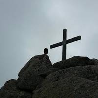 Monte Renoso