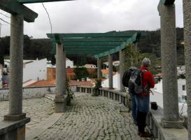 Loja de Porco Preto