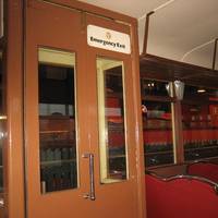 Foyle Valley Railway Museum