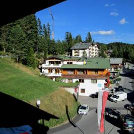 Möeserer See