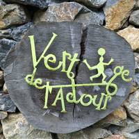 Vertige de l'Adour