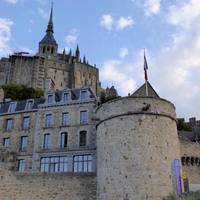 Tour du Roi