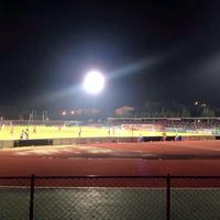 Thai-Japanese Stadium