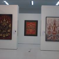 Andaman Museum