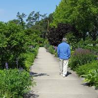 Ault Park