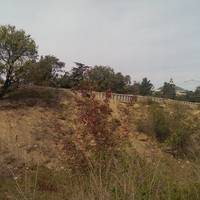 4-й Бастион (Батарея Костомарова)