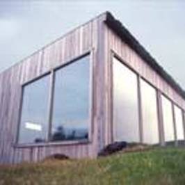 Hekla Centre