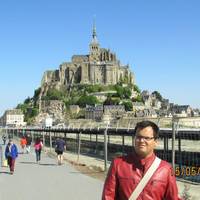 Tour Claudine