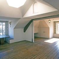 Grant Wood Studio