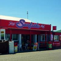 Surfside Amusements