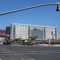 Levi's Stadium