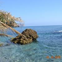 Playa de Maro