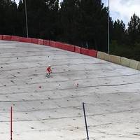 Skiparque