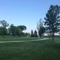 Lyndale Drive Park