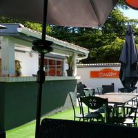 Brasserie Le Simson