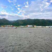 Wai Ao Seaside Recreational Area