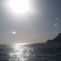 Monsul Beach